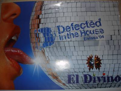 dance floor radio fg